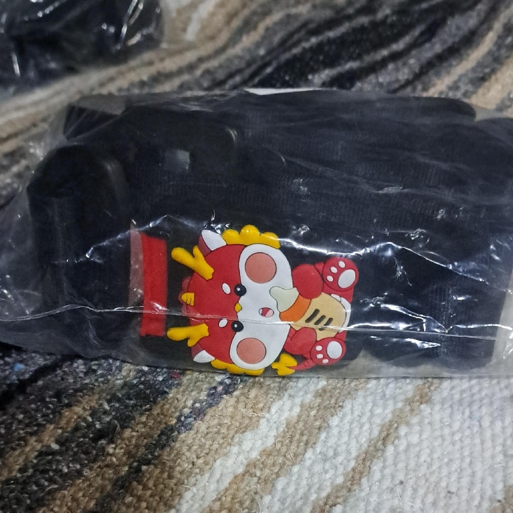 Cushion Maternity Strap For Automobile
